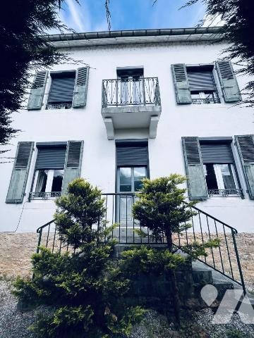 Maison à vendre, 146m², Tourcoing