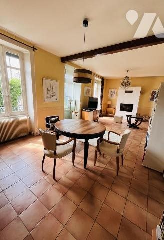 Maison à vendre, 146m², Tourcoing