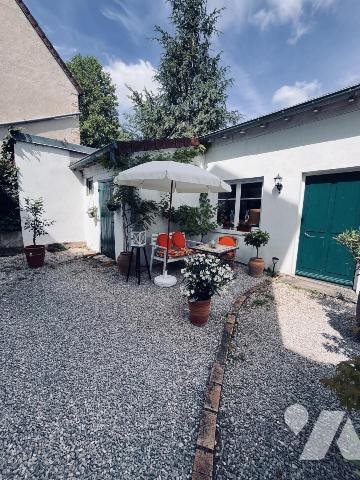Maison à vendre, 146m², Tourcoing
