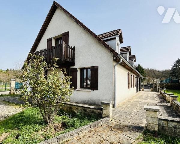 Maison à vendre, 148m², Tourcoing