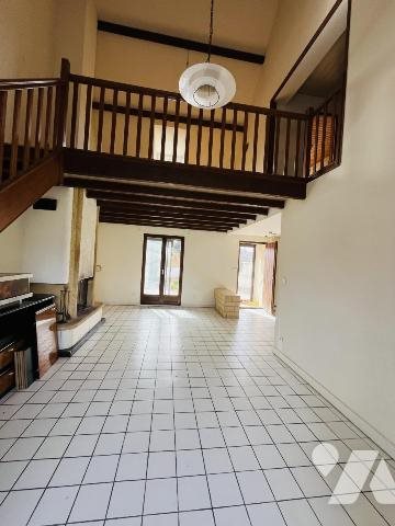 Maison à vendre, 148m², Tourcoing