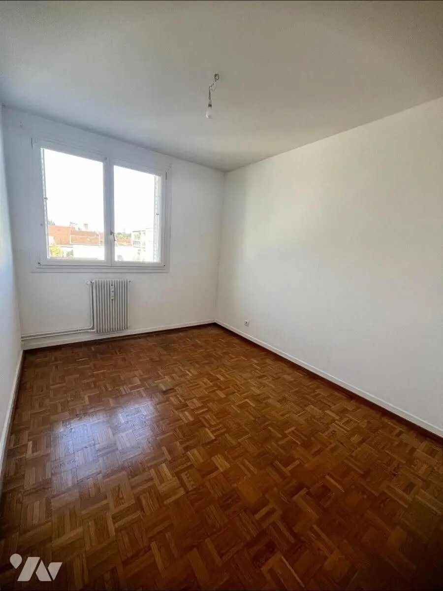 Appartement à vendre, 68m², Dole