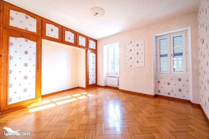 Maison à vendre, 150m², Fontenay-le-Comte