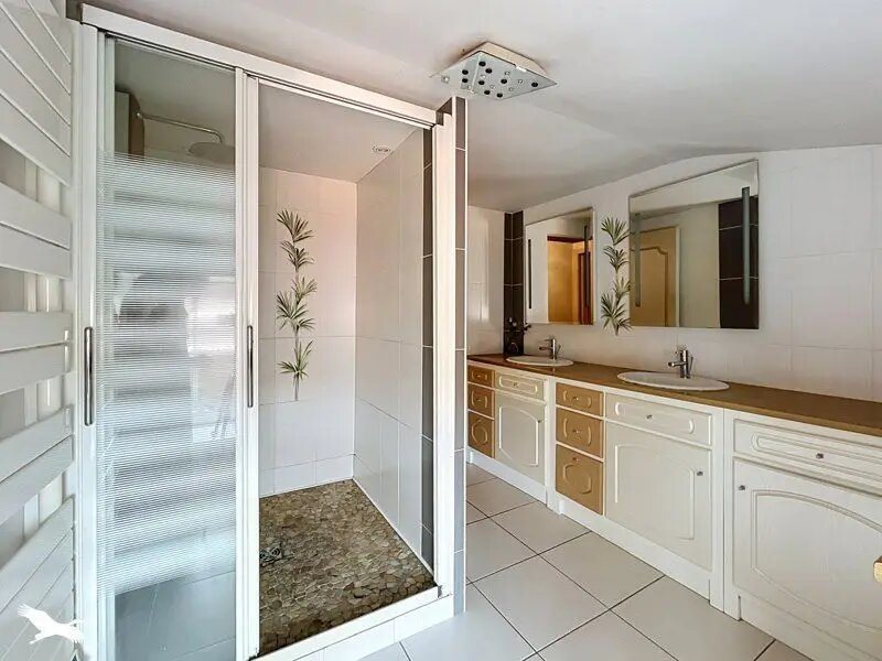 Maison à vendre, 168m², Fontenay-le-Comte