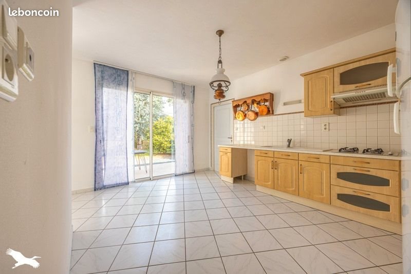 Maison à vendre, 136m², Fontenay-le-Comte