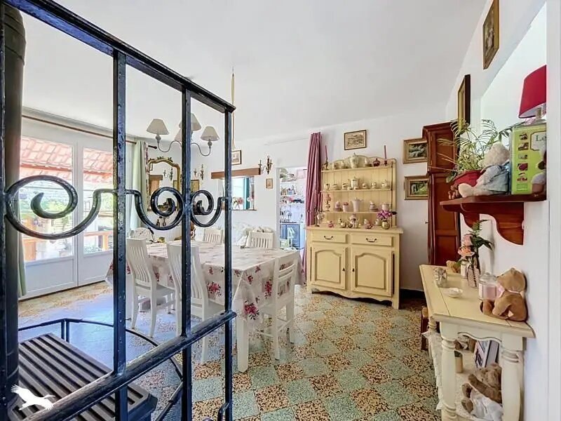 Maison à vendre, 103m², Longèves