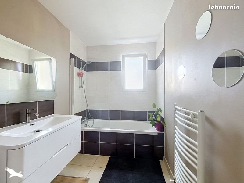 Maison à vendre, 85m², Pissotte