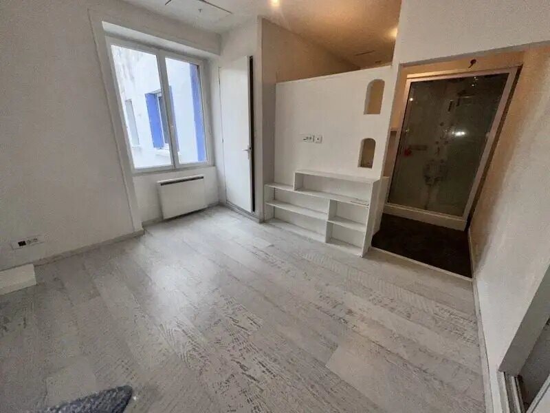 Maison à vendre, 177m², Fontenay-le-Comte