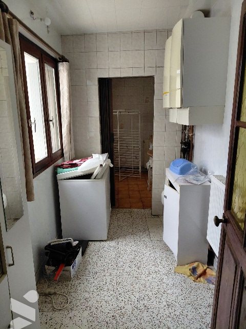 Maison à vendre, 112m², Ribemont