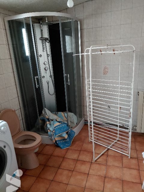 Maison à vendre, 112m², Ribemont