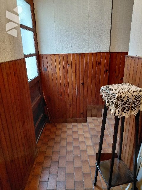 Maison à vendre, 112m², Ribemont
