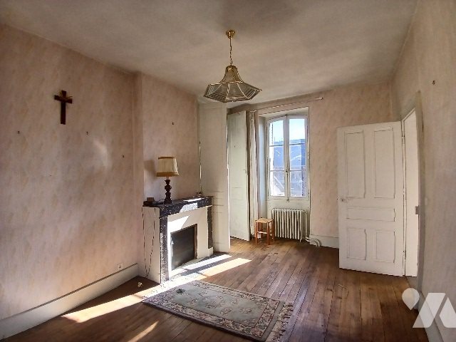 Maison à vendre, 120m², Tourcoing