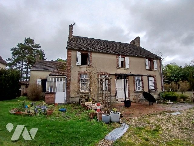Maison à vendre, 200m², Tourcoing