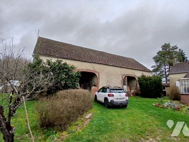 Maison à vendre, 200m², Tourcoing