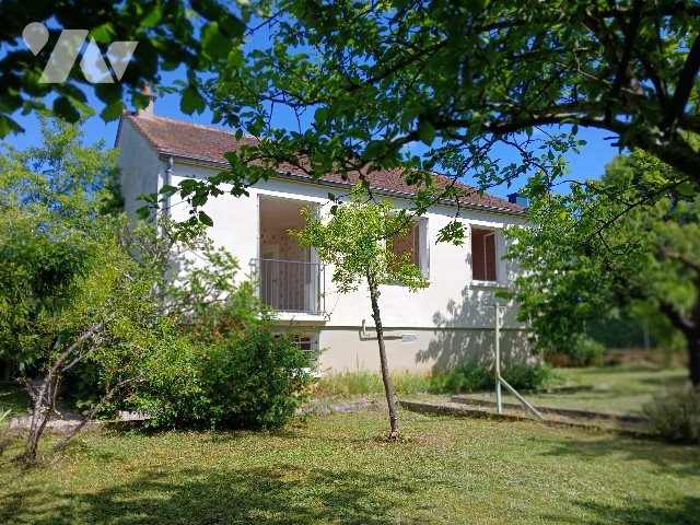 Maison à vendre, 76m², Tourcoing