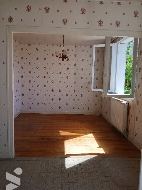 Maison à vendre, 76m², Tourcoing