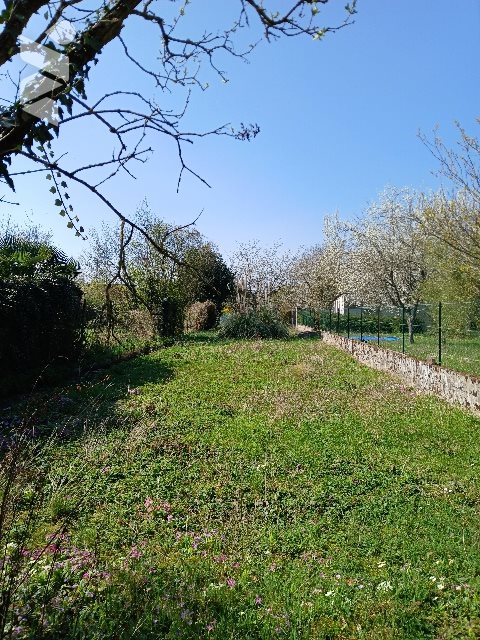Maison à vendre, 113m², Tourcoing