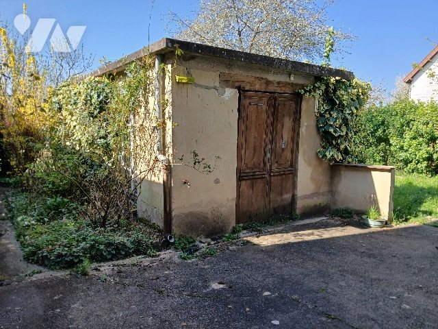 Maison à vendre, 113m², Tourcoing
