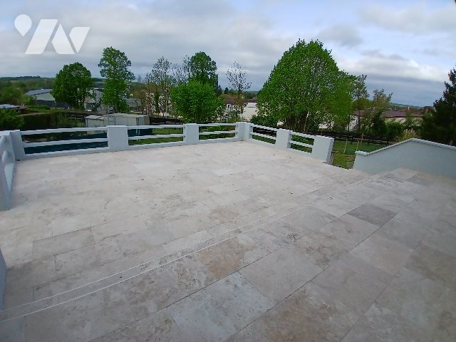 Maison à vendre, 64m², Tourcoing