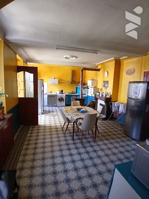Maison à vendre, 169m², Ormoy
