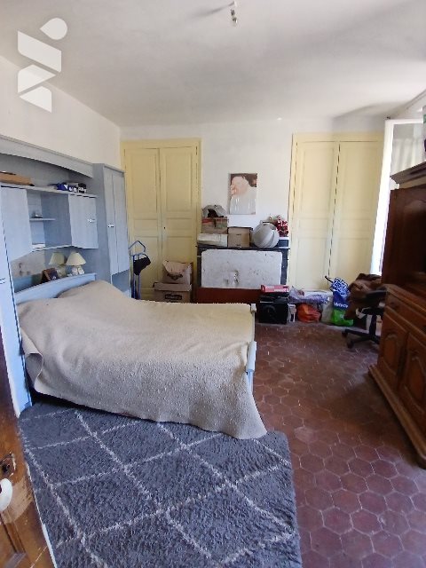 Maison à vendre, 169m², Ormoy