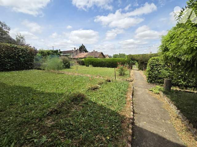 Maison à vendre, 119m², Gimont