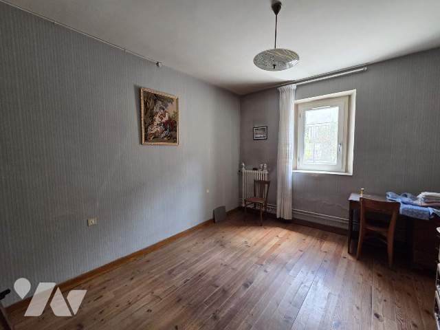 Maison à vendre, 119m², Gimont