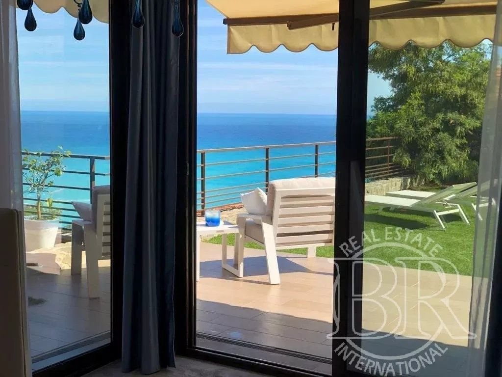 Appartement à vendre, 55m², Roquebrune-Cap-Martin