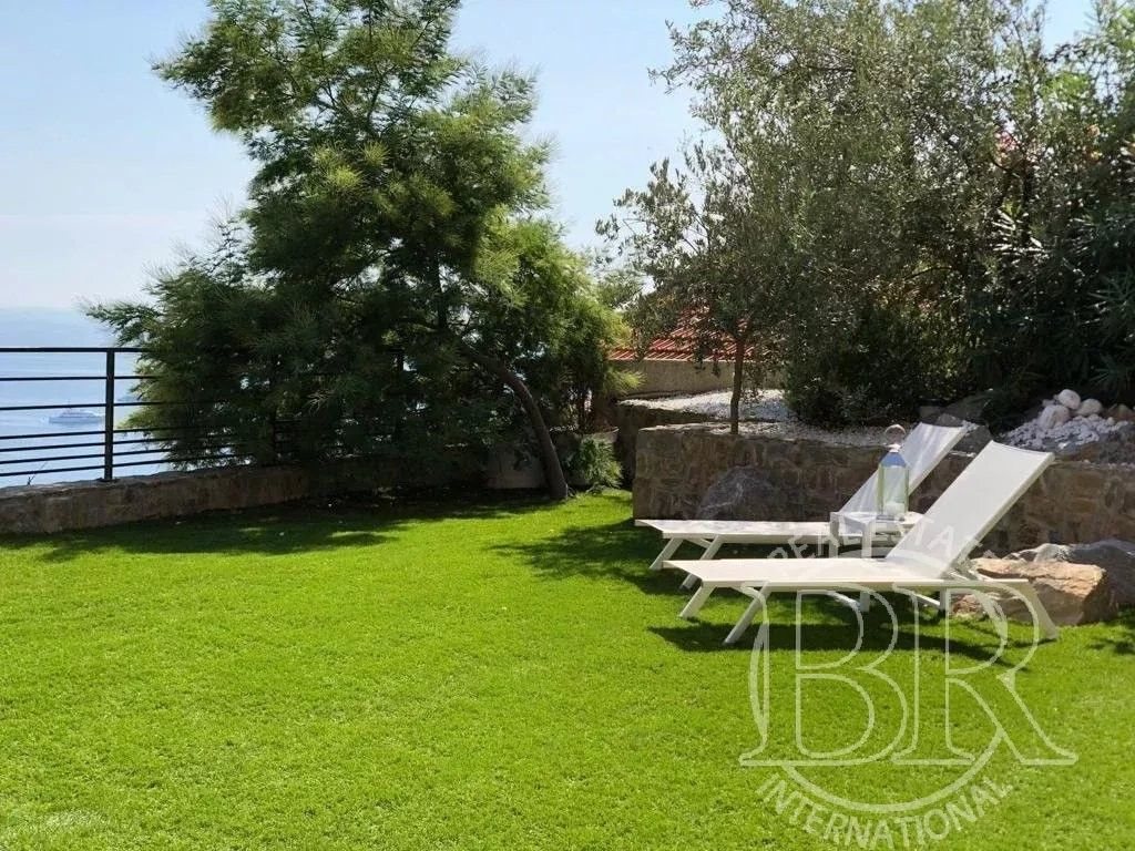 Appartement à vendre, 55m², Roquebrune-Cap-Martin