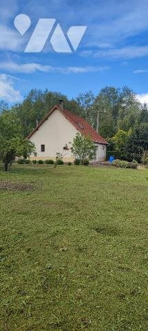 Maison à vendre, 75m², Balinghem