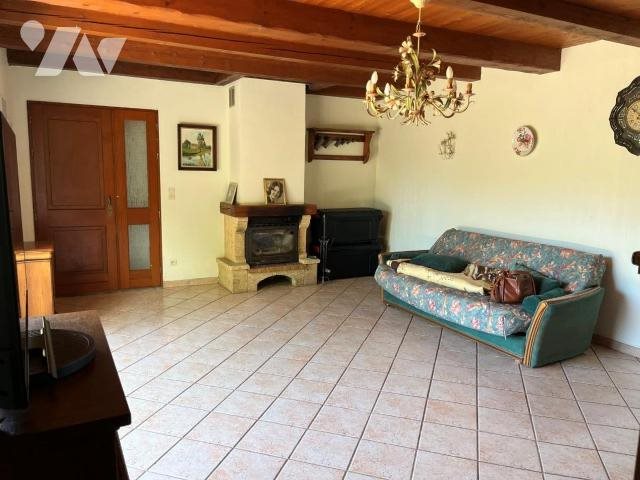 Maison à vendre, 75m², Balinghem