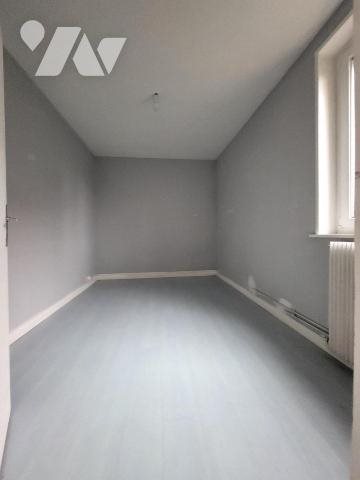 Appartement à louer, 81m², Saint-Omer