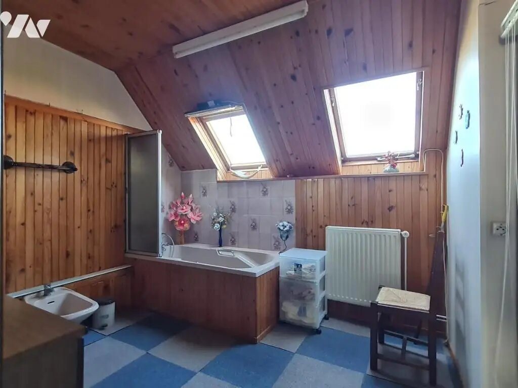 Maison à vendre, 109m², Arques