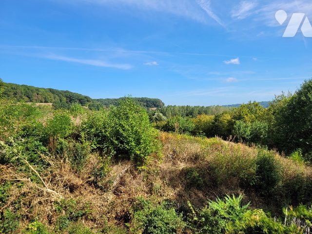 Maison à vendre, 77m², Cour-Maugis sur Huisne