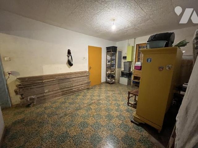 Maison à vendre, 160m², Fontaine-lès-Hermans