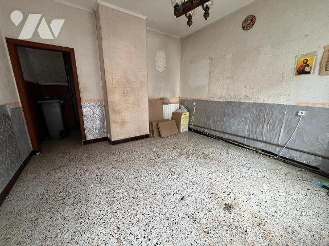 Maison à vendre, 55m², Lillers