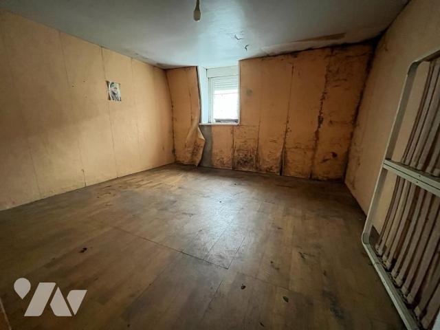 Maison à vendre, 55m², Lillers