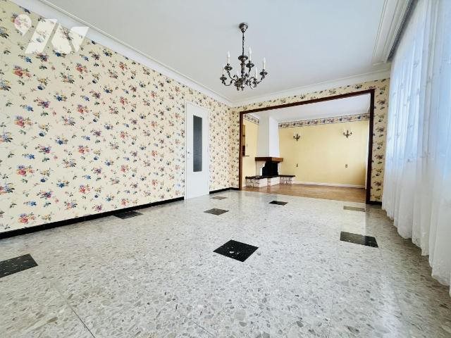 Maison à vendre, 152m², Saint-Venant