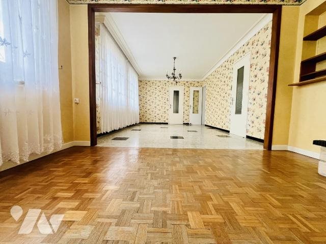 Maison à vendre, 152m², Saint-Venant