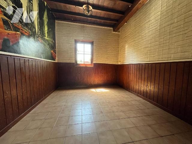 Maison à vendre, 86m², Haverskerque