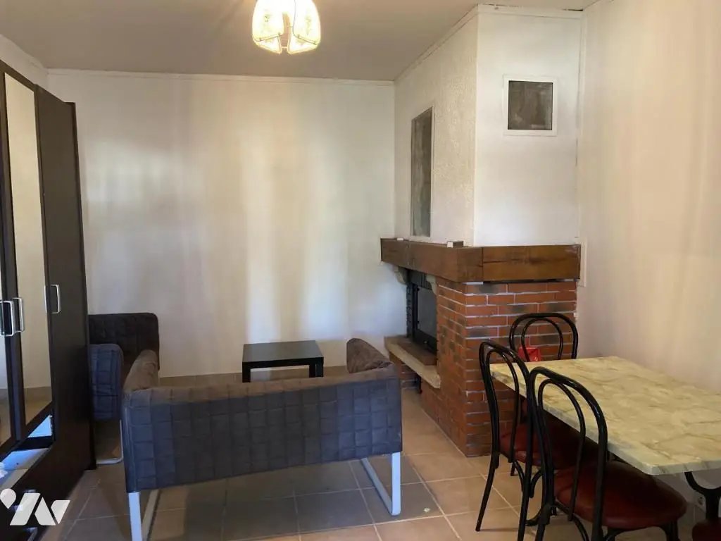 Maison à vendre, 246m², Franleu