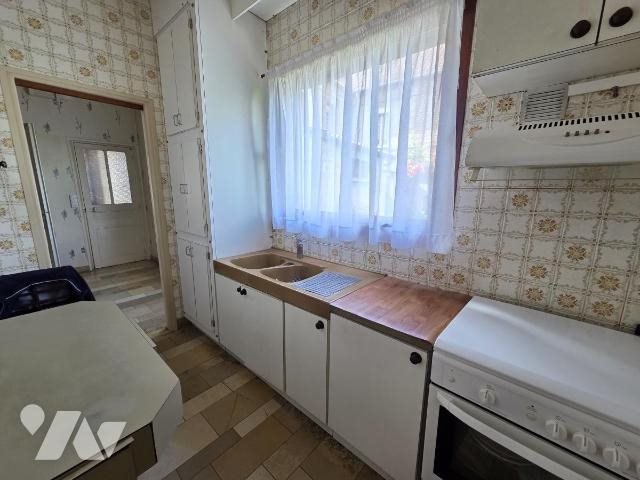 Maison à vendre, 81m², Abbeville