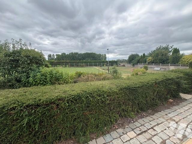 Maison à vendre, 161m², Beuvry