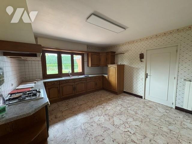 Maison à vendre, 161m², Beuvry