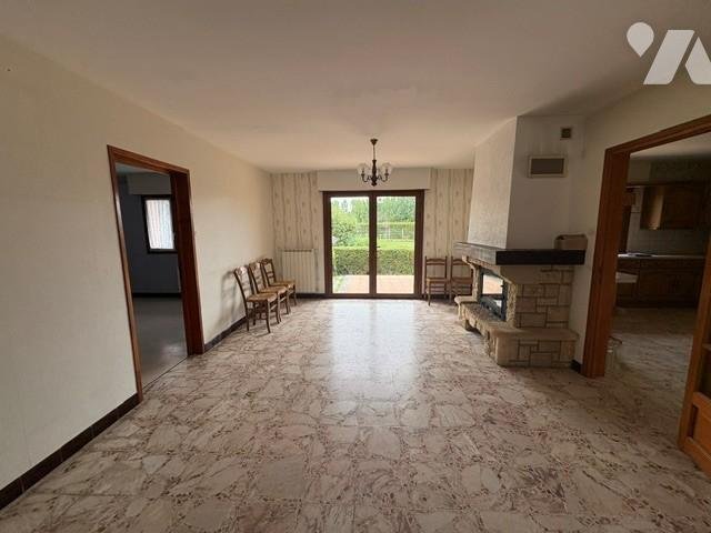 Maison à vendre, 161m², Beuvry