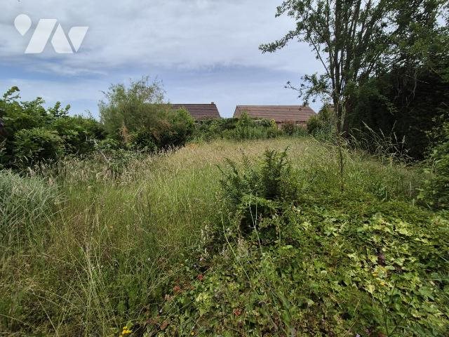 Maison à vendre, 92m², Rouvroy