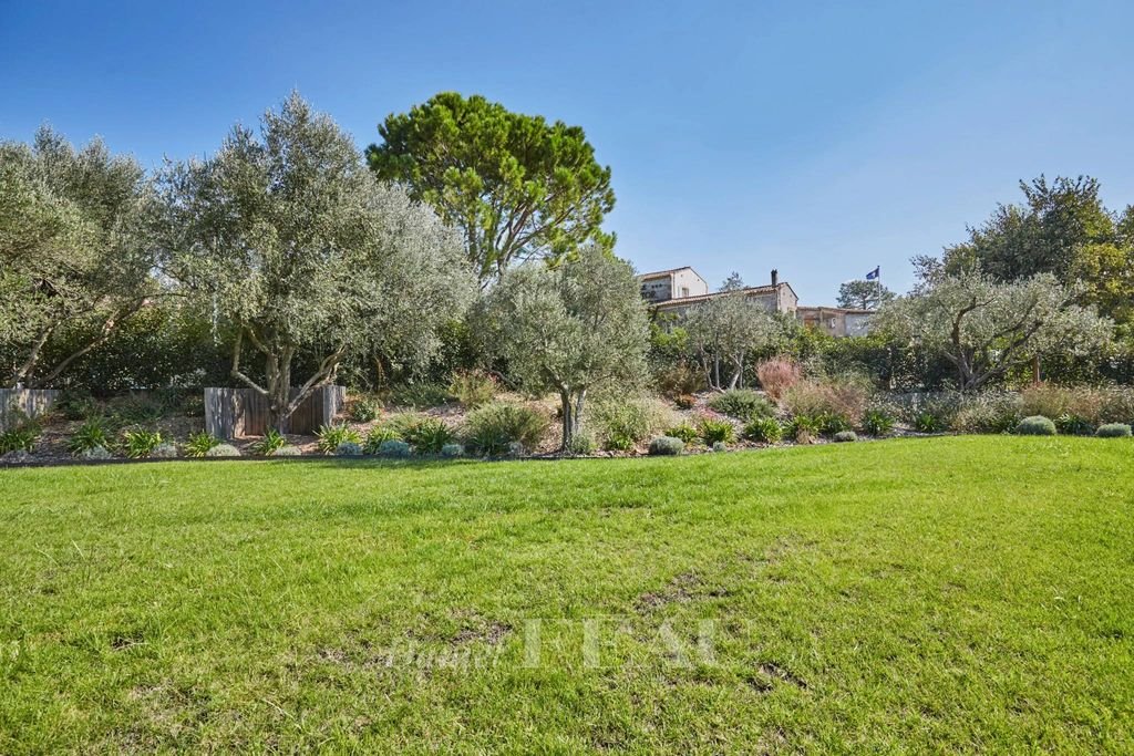 Maison à vendre, 300m², Paradou