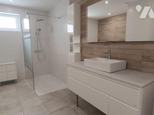 Maison à vendre, 200m², Neuve-Chapelle