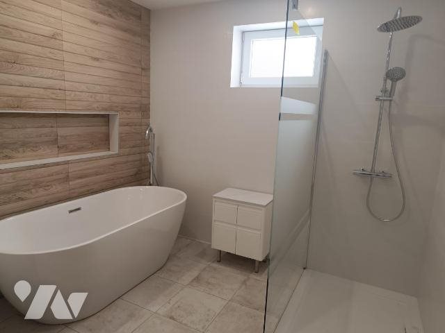 Maison à vendre, 200m², Neuve-Chapelle