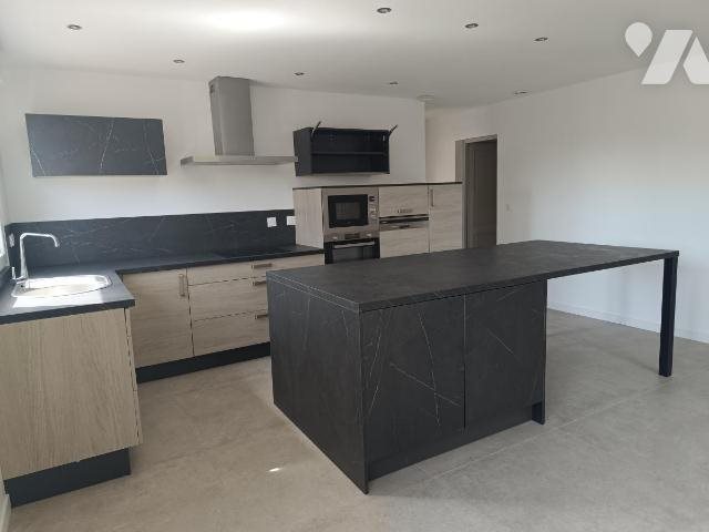 Maison à vendre, 200m², Neuve-Chapelle